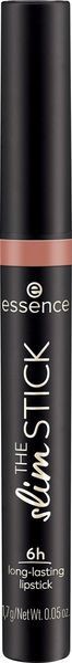 essence THE slim STICK 102 nudeOver The Nude 1.7g